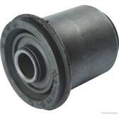 Silent bloc de triangle de suspension HERTH+BUSS JAKOPARTS - J4222103