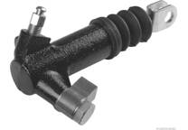 Slave Cylinder, clutch