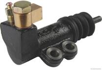 Slave Cylinder, clutch