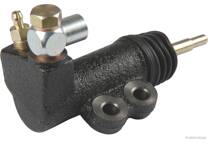 Slave Cylinder, clutch
