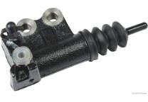 Slave Cylinder, clutch