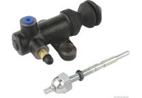 Slave Cylinder, clutch