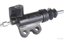 Slave Cylinder, clutch