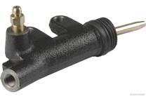 Slave Cylinder, clutch