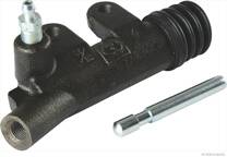 Slave Cylinder, clutch