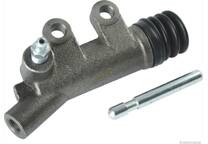 Slave Cylinder, clutch