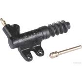 Slave Cylinder, clutch HERTH+BUSS JAKOPARTS - J2603013