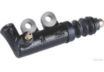 Slave Cylinder, clutch