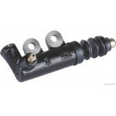 Slave Cylinder, clutch HERTH+BUSS JAKOPARTS - J2603020