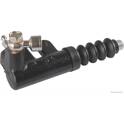 Slave Cylinder, clutch HERTH+BUSS JAKOPARTS - J2603033