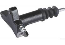 Slave Cylinder, clutch
