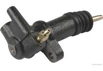 Slave Cylinder, clutch