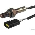 Sonda lambda HERTH+BUSS JAKOPARTS - J1460303