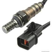 Sonda lambda HERTH+BUSS JAKOPARTS - J1460317