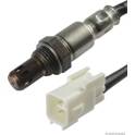 Sonda lambda HERTH+BUSS JAKOPARTS - J1460325