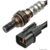 Sonda lambda HERTH+BUSS JAKOPARTS - J1460329