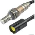 Sonda lambda HERTH+BUSS JAKOPARTS - J1460331