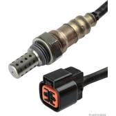 Sonda lambda HERTH+BUSS JAKOPARTS - J1460332