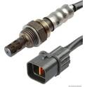 Sonda Lambda HERTH+BUSS JAKOPARTS - J1460337