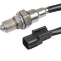 Sonda lambda HERTH+BUSS JAKOPARTS - J1460342