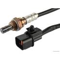 Sonda Lambda HERTH+BUSS JAKOPARTS - J1460513