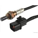 Sonda lambda HERTH+BUSS JAKOPARTS - J1460513