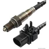 Sonda lambda HERTH+BUSS JAKOPARTS - J1460514