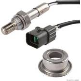 Sonda lambda HERTH+BUSS JAKOPARTS - J1460515