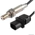 Sonda lambda HERTH+BUSS JAKOPARTS - J1460517