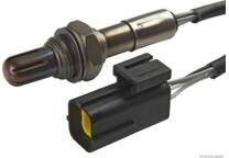 Sonda lambda