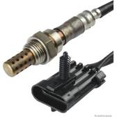 Sonda lambda HERTH+BUSS JAKOPARTS - J1460908