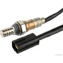 Sonda Lambda HERTH+BUSS JAKOPARTS - J1460909