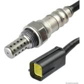 Sonda lambda HERTH+BUSS JAKOPARTS - J1460915