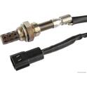 Sonda lambda HERTH+BUSS JAKOPARTS - J1460916