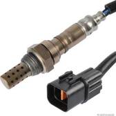 Sonda Lambda HERTH+BUSS JAKOPARTS - J1460917