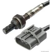 Sonda lambda HERTH+BUSS JAKOPARTS - J1461006