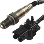 Sonda lambda HERTH+BUSS JAKOPARTS - J1461007