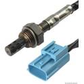 Sonda lambda HERTH+BUSS JAKOPARTS - J1461009