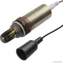 Sonda lambda HERTH+BUSS JAKOPARTS - J1461014
