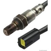 Sonda lambda HERTH+BUSS JAKOPARTS - J1461015