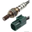 Sonda lambda HERTH+BUSS JAKOPARTS - J1461016