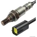 Sonda lambda HERTH+BUSS JAKOPARTS - J1461020