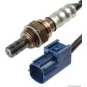 Sonda lambda HERTH+BUSS JAKOPARTS - J1461021