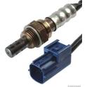 Sonda lambda HERTH+BUSS JAKOPARTS - J1461021