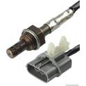Sonda lambda HERTH+BUSS JAKOPARTS - J1461022