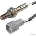Sonda lambda HERTH+BUSS JAKOPARTS - J1462001