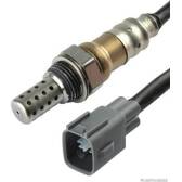 Sonda lambda HERTH+BUSS JAKOPARTS - J1462003
