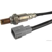 Sonda lambda HERTH+BUSS JAKOPARTS - J1462005