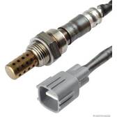 Sonda lambda HERTH+BUSS JAKOPARTS - J1462007