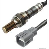 Sonda lambda HERTH+BUSS JAKOPARTS - J1462007